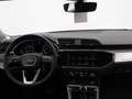 Audi Q3 35TFSI 150PK Business Edition *AUTOMAAT*SPORTSEATS*ZETELVERWARMING*NAVI*APP CONNECT*BLTH*CRUISE*DIGITAL DASHBOARD*... Gris - thumbnail 11