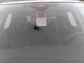 Audi Q3 35TFSI 150PK Business Edition *AUTOMAAT*SPORTSEATS*ZETELVERWARMING*NAVI*APP CONNECT*BLTH*CRUISE*DIGITAL DASHBOARD*... Gris - thumbnail 8