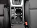 Audi Q3 35TFSI 150PK Business Edition *AUTOMAAT*SPORTSEATS*ZETELVERWARMING*NAVI*APP CONNECT*BLTH*CRUISE*DIGITAL DASHBOARD*... Gris - thumbnail 20