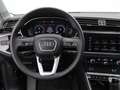 Audi Q3 35TFSI 150PK Business Edition *AUTOMAAT*SPORTSEATS*ZETELVERWARMING*NAVI*APP CONNECT*BLTH*CRUISE*DIGITAL DASHBOARD*... Gris - thumbnail 17
