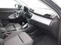 Audi Q3 35TFSI 150PK Business Edition *AUTOMAAT*SPORTSEATS*ZETELVERWARMING*NAVI*APP CONNECT*BLTH*CRUISE*DIGITAL DASHBOARD*... Gris - thumbnail 3