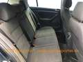 Volkswagen Golf 2.0 TDI 4Türen,Klimatronic,SitzHzg,Alu,AHK Grau - thumbnail 15