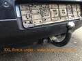 Volkswagen Golf 2.0 TDI 4Türen,Klimatronic,SitzHzg,Alu,AHK Grau - thumbnail 14
