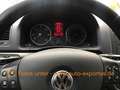 Volkswagen Golf 2.0 TDI 4Türen,Klimatronic,SitzHzg,Alu,AHK Grau - thumbnail 16