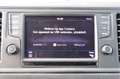 Volkswagen Crafter 35 2.0 TDI L3H3 Highline LED, 140PK, TREKHAAK, E6, Grijs - thumbnail 13
