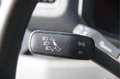 Volkswagen Crafter 35 2.0 TDI L3H3 Highline LED, 140PK, TREKHAAK, E6, Grijs - thumbnail 31
