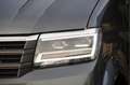 Volkswagen Crafter 35 2.0 TDI L3H3 Highline LED, 140PK, TREKHAAK, E6, Grijs - thumbnail 4