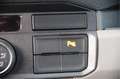 Volkswagen Crafter 35 2.0 TDI L3H3 Highline LED, 140PK, TREKHAAK, E6, Grijs - thumbnail 18