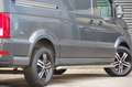Volkswagen Crafter 35 2.0 TDI L3H3 Highline LED, 140PK, TREKHAAK, E6, Grijs - thumbnail 26