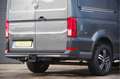 Volkswagen Crafter 35 2.0 TDI L3H3 Highline LED, 140PK, TREKHAAK, E6, Grijs - thumbnail 25