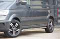 Volkswagen Crafter 35 2.0 TDI L3H3 Highline LED, 140PK, TREKHAAK, E6, Grijs - thumbnail 20