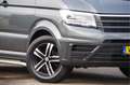 Volkswagen Crafter 35 2.0 TDI L3H3 Highline LED, 140PK, TREKHAAK, E6, Grijs - thumbnail 24