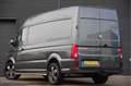 Volkswagen Crafter 35 2.0 TDI L3H3 Highline LED, 140PK, TREKHAAK, E6, Grijs - thumbnail 27