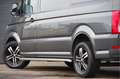 Volkswagen Crafter 35 2.0 TDI L3H3 Highline LED, 140PK, TREKHAAK, E6, Grijs - thumbnail 29