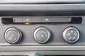 Volkswagen Crafter 35 2.0 TDI L3H3 Highline LED, 140PK, TREKHAAK, E6, Grijs - thumbnail 17