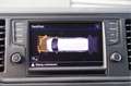 Volkswagen Crafter 35 2.0 TDI L3H3 Highline LED, 140PK, TREKHAAK, E6, Grijs - thumbnail 11