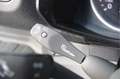 Volkswagen Crafter 35 2.0 TDI L3H3 Highline LED, 140PK, TREKHAAK, E6, Grijs - thumbnail 32