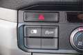 Volkswagen Crafter 35 2.0 TDI L3H3 Highline LED, 140PK, TREKHAAK, E6, Grijs - thumbnail 16