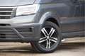 Volkswagen Crafter 35 2.0 TDI L3H3 Highline LED, 140PK, TREKHAAK, E6, Grijs - thumbnail 21