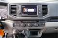 Volkswagen Crafter 35 2.0 TDI L3H3 Highline LED, 140PK, TREKHAAK, E6, Grijs - thumbnail 10