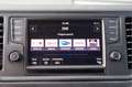 Volkswagen Crafter 35 2.0 TDI L3H3 Highline LED, 140PK, TREKHAAK, E6, Grijs - thumbnail 12
