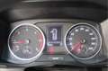 Volkswagen Crafter 35 2.0 TDI L3H3 Highline LED, 140PK, TREKHAAK, E6, Grijs - thumbnail 9