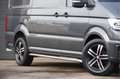 Volkswagen Crafter 35 2.0 TDI L3H3 Highline LED, 140PK, TREKHAAK, E6, Grijs - thumbnail 23