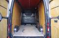 Volkswagen Crafter 35 2.0 TDI L3H3 Highline LED, 140PK, TREKHAAK, E6, Grijs - thumbnail 7