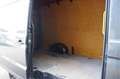 Volkswagen Crafter 35 2.0 TDI L3H3 Highline LED, 140PK, TREKHAAK, E6, Grijs - thumbnail 30