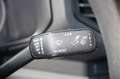 Volkswagen Crafter 35 2.0 TDI L3H3 Highline LED, 140PK, TREKHAAK, E6, Grijs - thumbnail 33