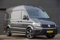 Volkswagen Crafter 35 2.0 TDI L3H3 Highline LED, 140PK, TREKHAAK, E6, Grijs - thumbnail 22