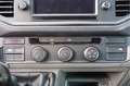 Volkswagen Crafter 35 2.0 TDI L3H3 Highline LED, 140PK, TREKHAAK, E6, Grijs - thumbnail 15