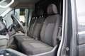 Volkswagen Crafter 35 2.0 TDI L3H3 Highline LED, 140PK, TREKHAAK, E6, Grijs - thumbnail 6