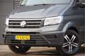 Volkswagen Crafter 35 2.0 TDI L3H3 Highline LED, 140PK, TREKHAAK, E6, Grijs - thumbnail 19
