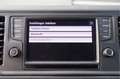 Volkswagen Crafter 35 2.0 TDI L3H3 Highline LED, 140PK, TREKHAAK, E6, Grijs - thumbnail 14
