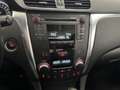 Suzuki Kizashi PANO KEYLESS AUTOMAAT 2.4 Sport | GARANTIE | Noir - thumbnail 10