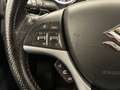 Suzuki Kizashi PANO KEYLESS AUTOMAAT 2.4 Sport | GARANTIE | Noir - thumbnail 12