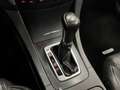 Suzuki Kizashi PANO KEYLESS AUTOMAAT 2.4 Sport | GARANTIE | Noir - thumbnail 9
