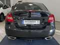 Suzuki Kizashi PANO KEYLESS AUTOMAAT 2.4 Sport | GARANTIE | Noir - thumbnail 25