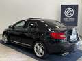 Suzuki Kizashi PANO KEYLESS AUTOMAAT 2.4 Sport | GARANTIE | Noir - thumbnail 2