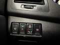 Suzuki Kizashi PANO KEYLESS AUTOMAAT 2.4 Sport | GARANTIE | Noir - thumbnail 15