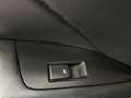 Suzuki Kizashi PANO KEYLESS AUTOMAAT 2.4 Sport | GARANTIE | Noir - thumbnail 21