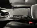 Suzuki Kizashi PANO KEYLESS AUTOMAAT 2.4 Sport | GARANTIE | Noir - thumbnail 8