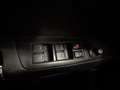 Suzuki Kizashi PANO KEYLESS AUTOMAAT 2.4 Sport | GARANTIE | Noir - thumbnail 16