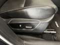 Suzuki Kizashi PANO KEYLESS AUTOMAAT 2.4 Sport | GARANTIE | Noir - thumbnail 20