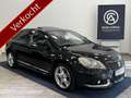 Suzuki Kizashi PANO KEYLESS AUTOMAAT 2.4 Sport | GARANTIE | Noir - thumbnail 1
