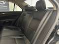 Suzuki Kizashi PANO KEYLESS AUTOMAAT 2.4 Sport | GARANTIE | Noir - thumbnail 23