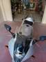 Suzuki GSX-R 1000 Argento - thumbnail 7