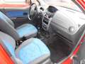 Chevrolet Matiz Matiz 1.0 SE Rouge - thumbnail 5