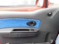 Chevrolet Matiz Matiz 1.0 SE Rouge - thumbnail 9